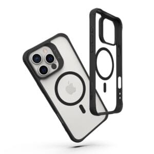 אטום איקס Toiko AtomX MagSafe IP16Pro Max